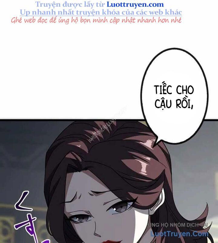 Đế Vương Tái Xuất - Chapter 7 - Page 15