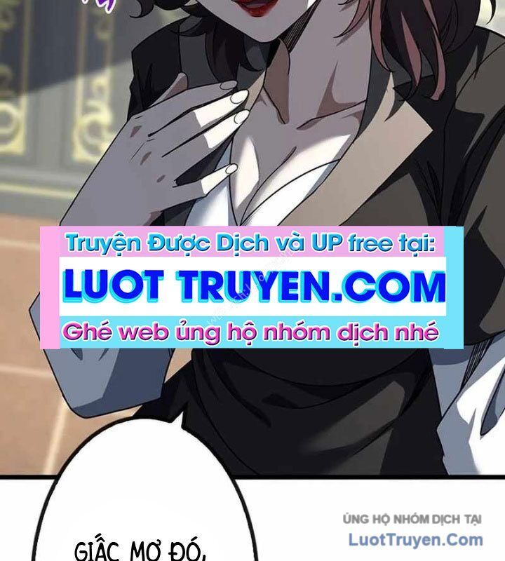 Đế Vương Tái Xuất - Chapter 7 - Page 16