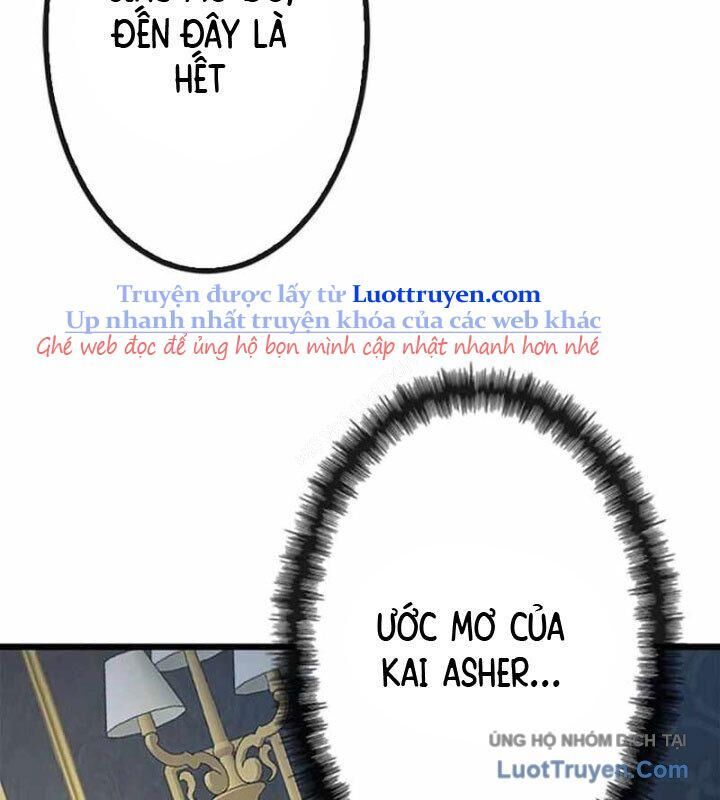 Đế Vương Tái Xuất - Chapter 7 - Page 17