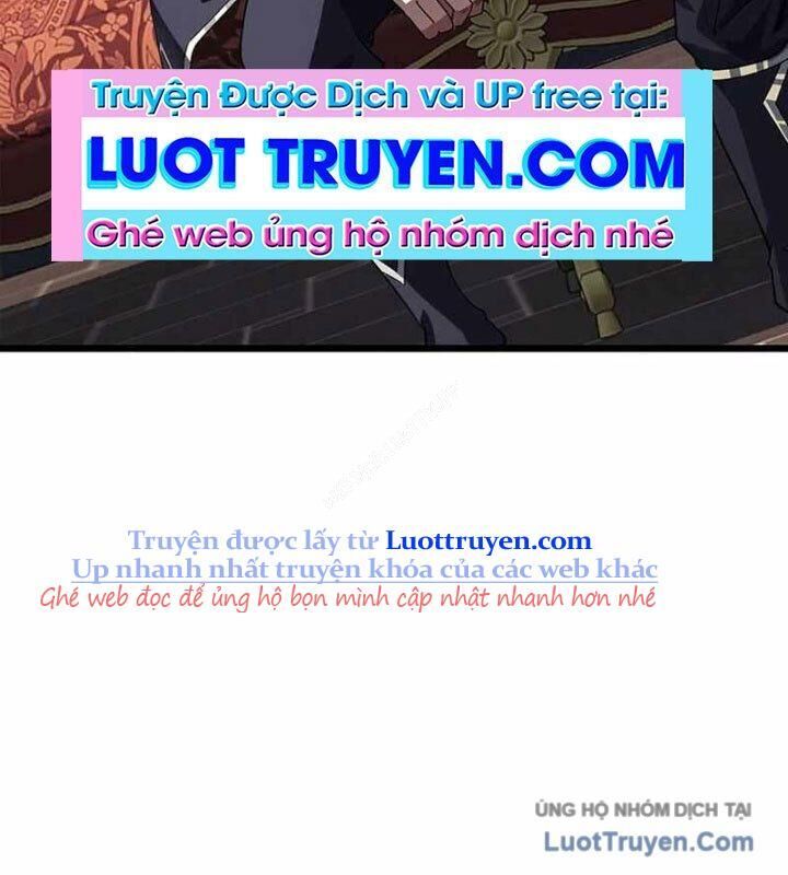 Đế Vương Tái Xuất - Chapter 7 - Page 19