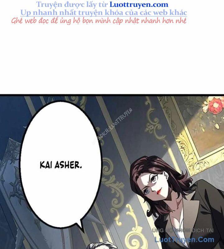 Đế Vương Tái Xuất - Chapter 7 - Page 20