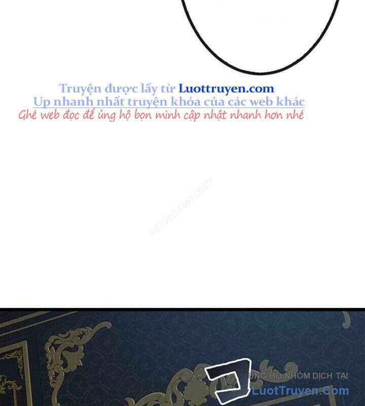 Đế Vương Tái Xuất - Chapter 7 - Page 22