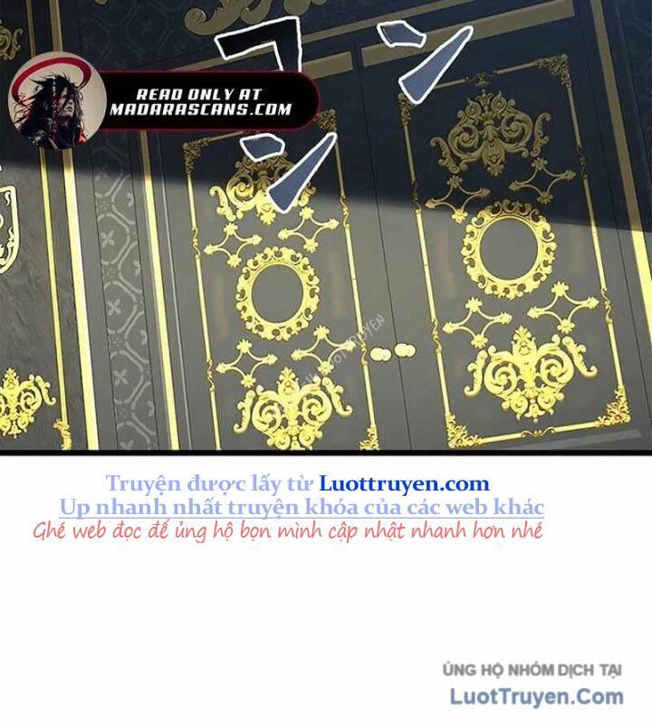 Đế Vương Tái Xuất - Chapter 7 - Page 23