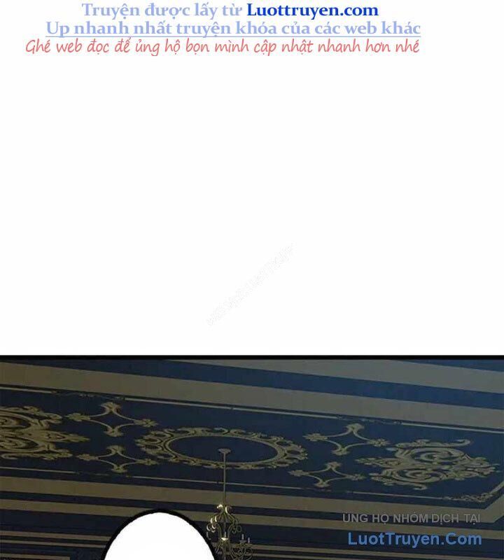 Đế Vương Tái Xuất - Chapter 7 - Page 24