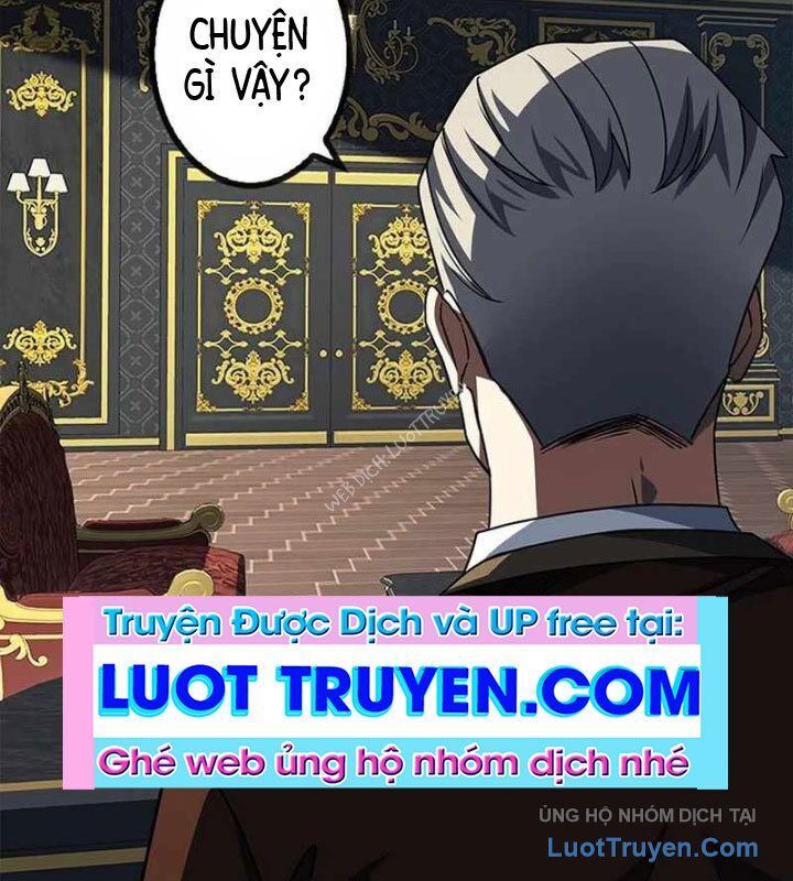 Đế Vương Tái Xuất - Chapter 7 - Page 25