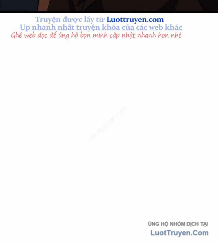Đế Vương Tái Xuất - Chapter 7 - Page 26