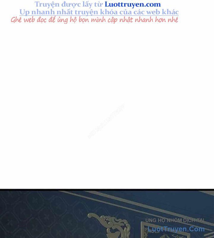 Đế Vương Tái Xuất - Chapter 7 - Page 27