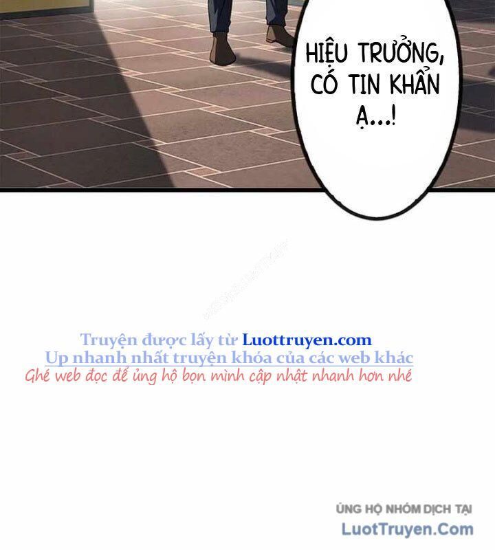 Đế Vương Tái Xuất - Chapter 7 - Page 29