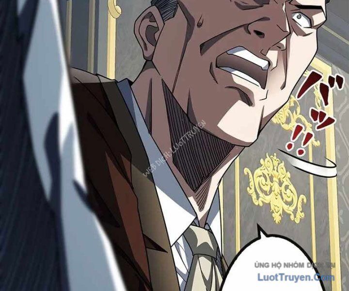 Đế Vương Tái Xuất - Chapter 7 - Page 33