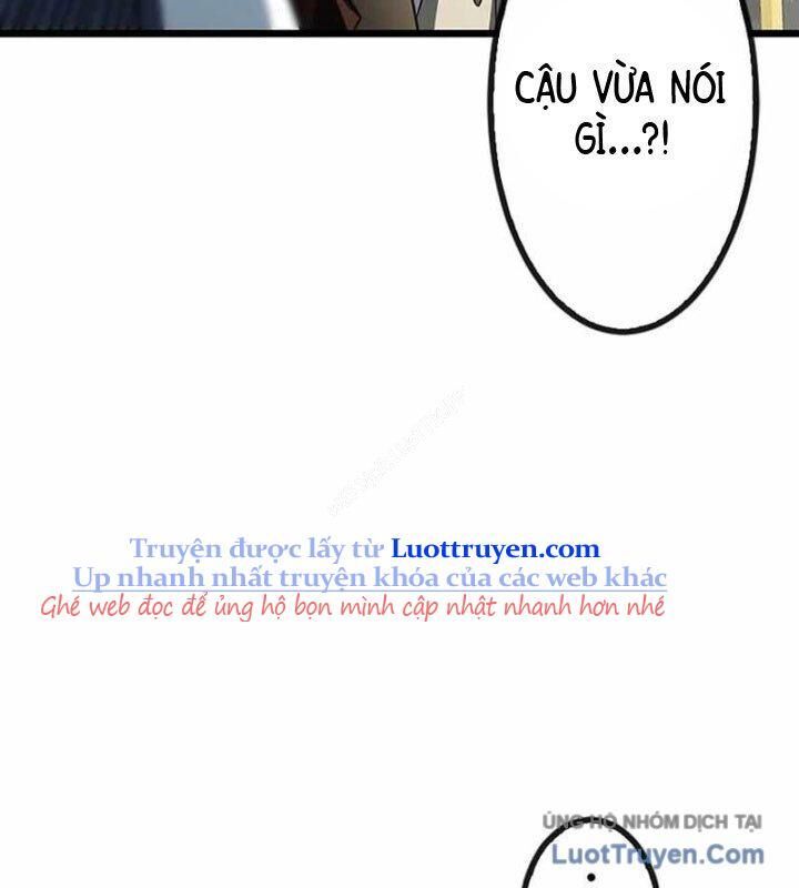 Đế Vương Tái Xuất - Chapter 7 - Page 34