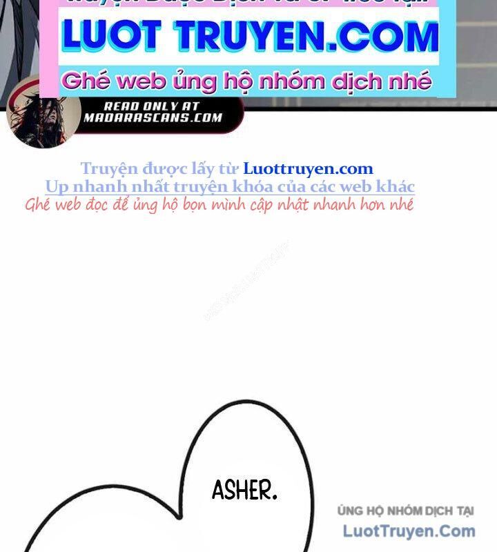 Đế Vương Tái Xuất - Chapter 7 - Page 36