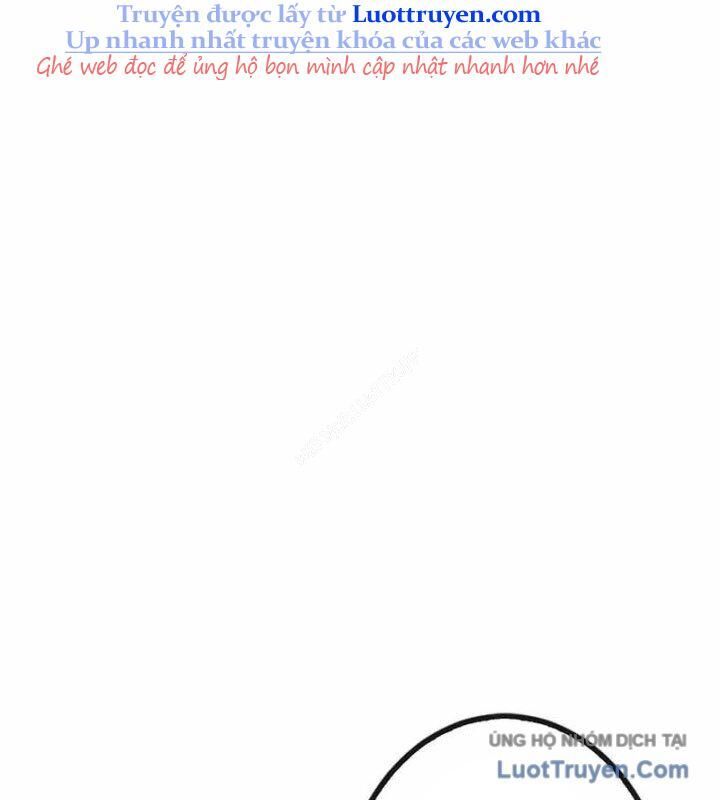 Đế Vương Tái Xuất - Chapter 7 - Page 39