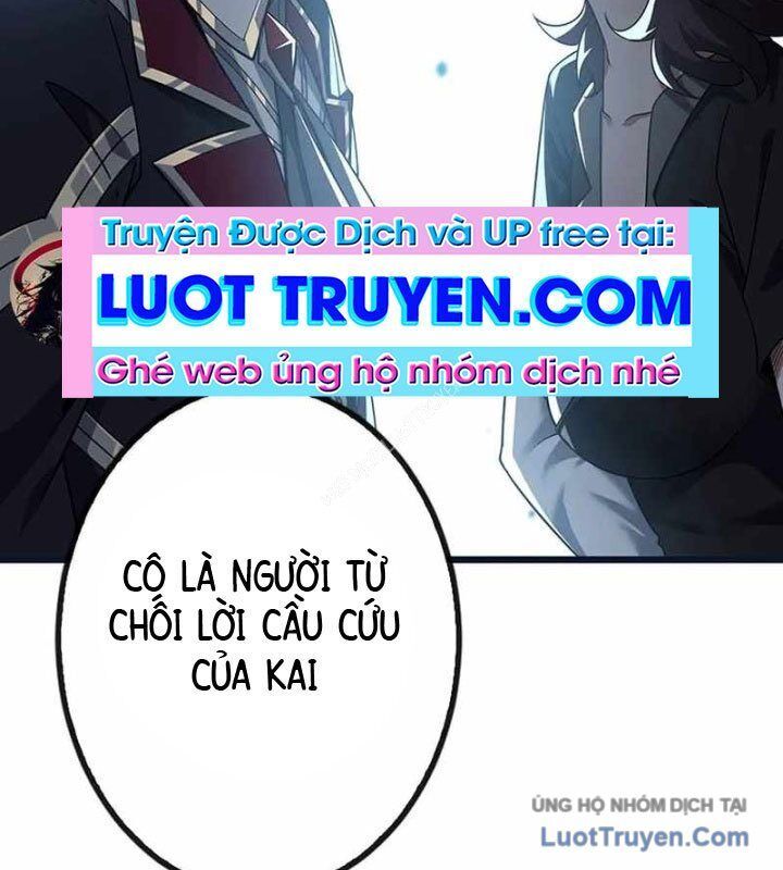 Đế Vương Tái Xuất - Chapter 7 - Page 4