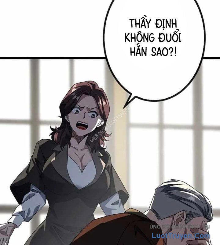 Đế Vương Tái Xuất - Chapter 7 - Page 40