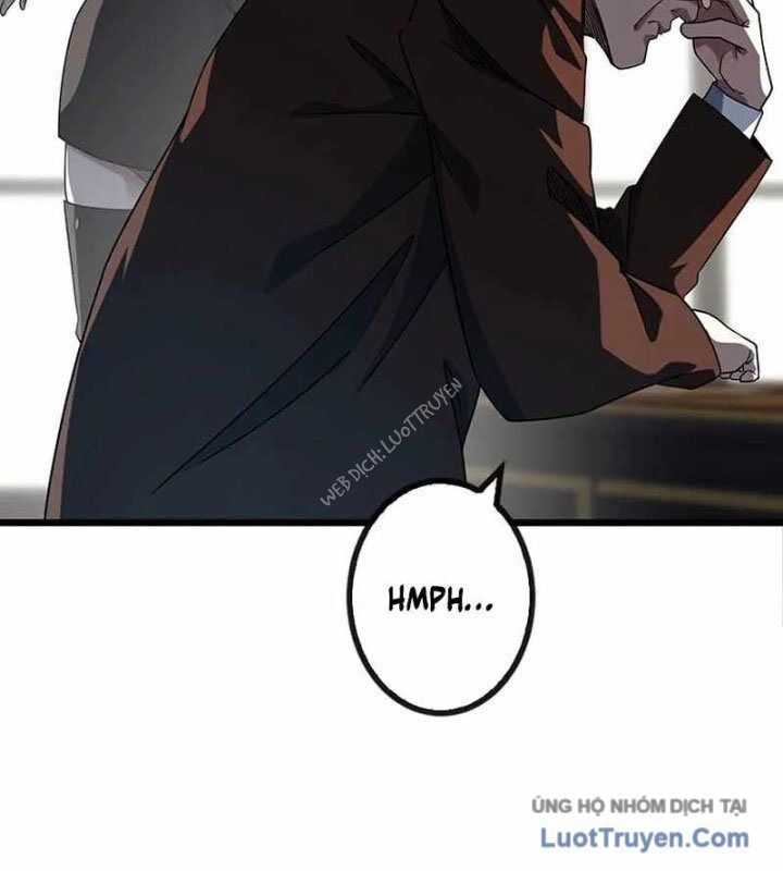 Đế Vương Tái Xuất - Chapter 7 - Page 41