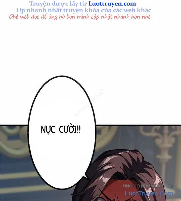 Đế Vương Tái Xuất - Chapter 7 - Page 42