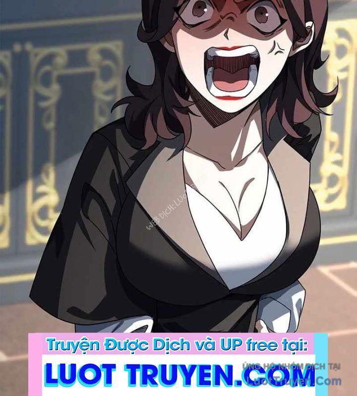 Đế Vương Tái Xuất - Chapter 7 - Page 43