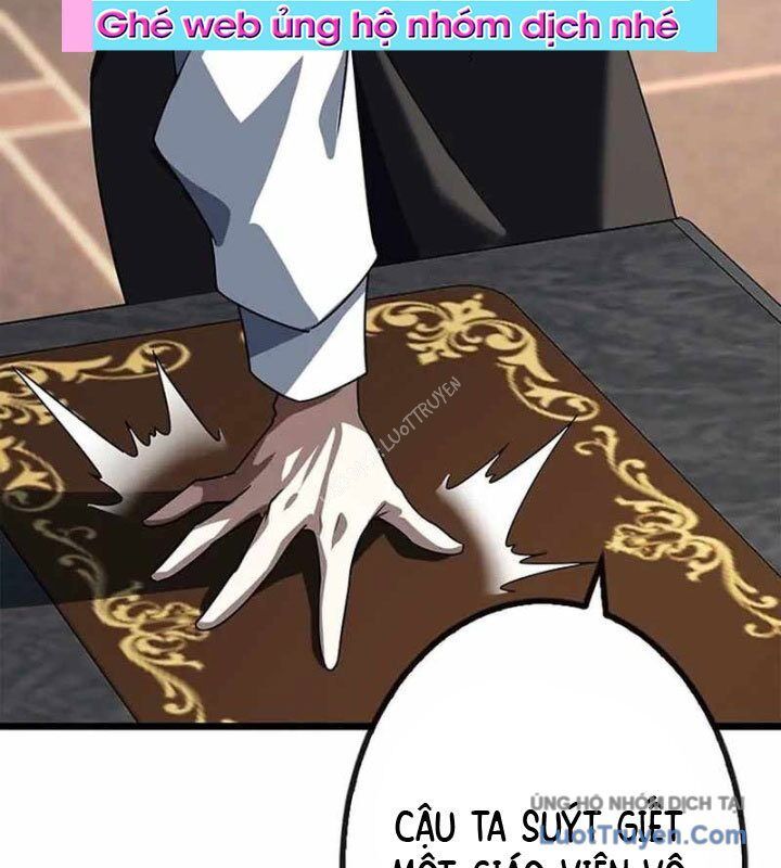 Đế Vương Tái Xuất - Chapter 7 - Page 44