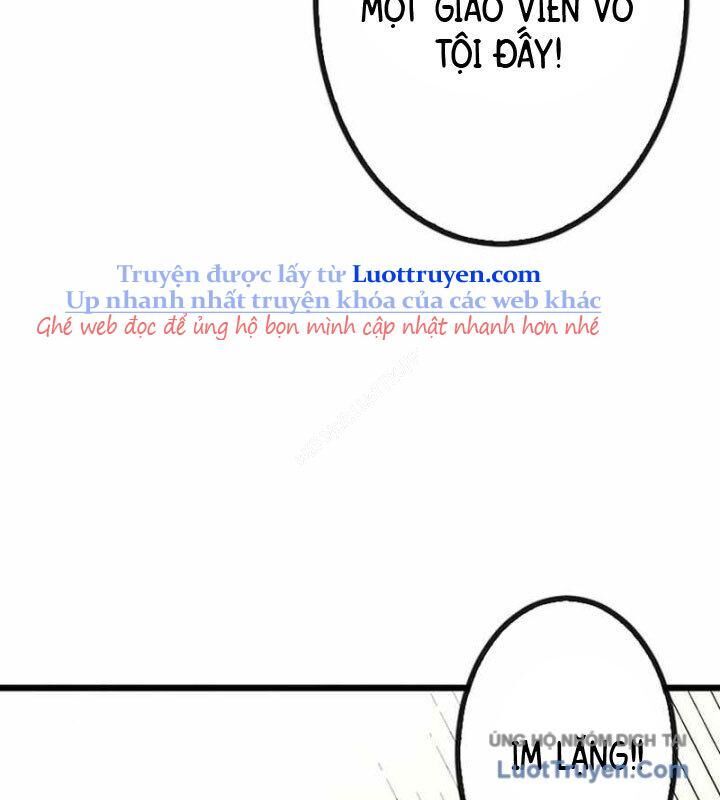 Đế Vương Tái Xuất - Chapter 7 - Page 45