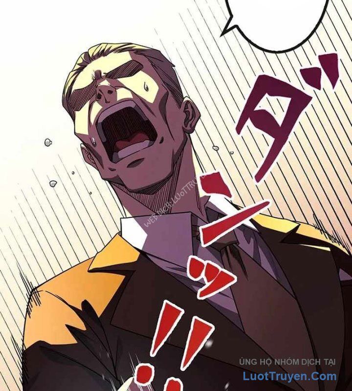 Đế Vương Tái Xuất - Chapter 7 - Page 46