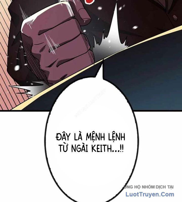 Đế Vương Tái Xuất - Chapter 7 - Page 47