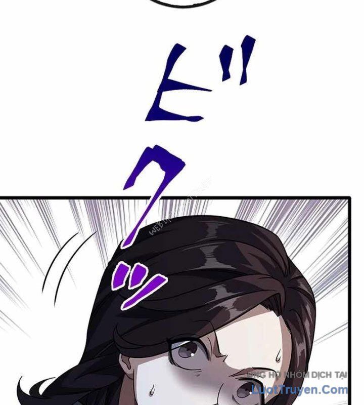 Đế Vương Tái Xuất - Chapter 7 - Page 48