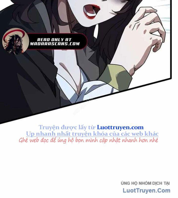 Đế Vương Tái Xuất - Chapter 7 - Page 49