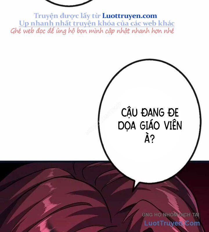 Đế Vương Tái Xuất - Chapter 7 - Page 5