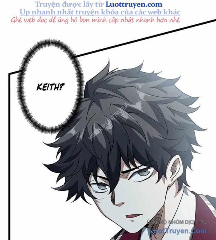 Đế Vương Tái Xuất - Chapter 7 - Page 50