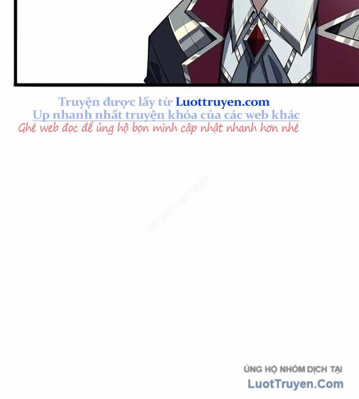 Đế Vương Tái Xuất - Chapter 7 - Page 51