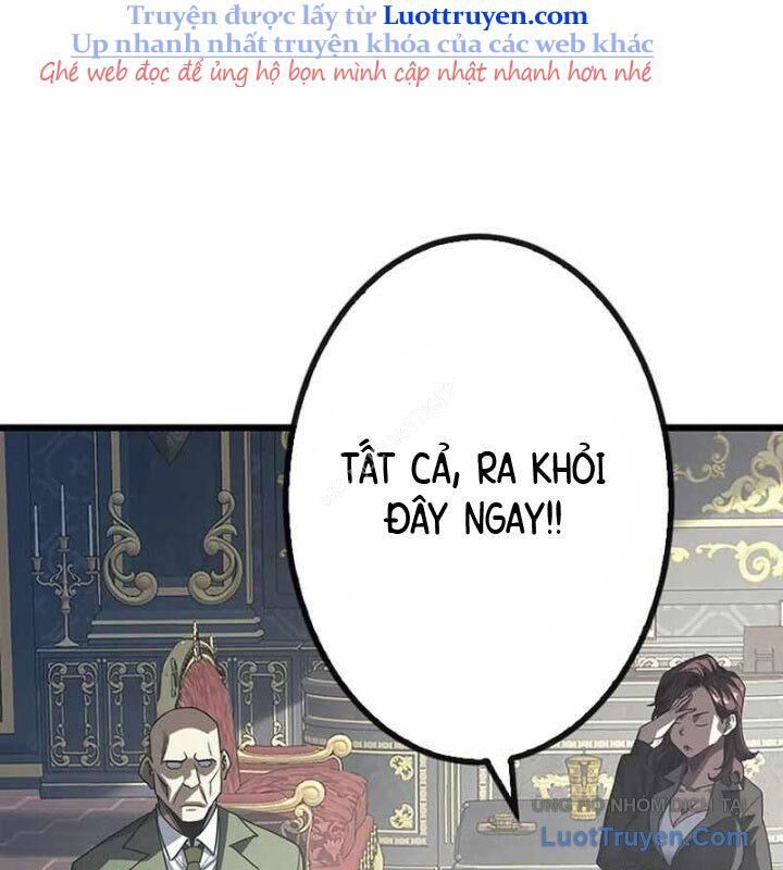 Đế Vương Tái Xuất - Chapter 7 - Page 52