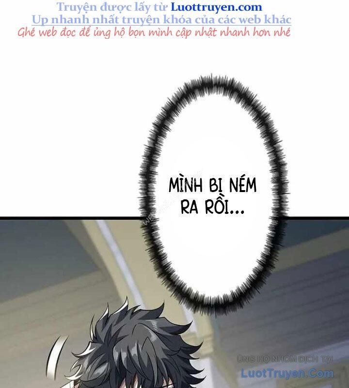 Đế Vương Tái Xuất - Chapter 7 - Page 55
