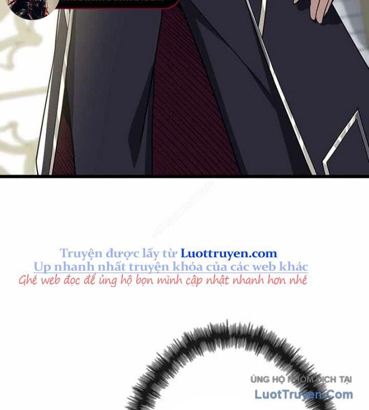 Đế Vương Tái Xuất - Chapter 7 - Page 57