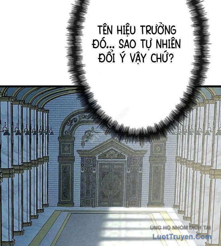 Đế Vương Tái Xuất - Chapter 7 - Page 58