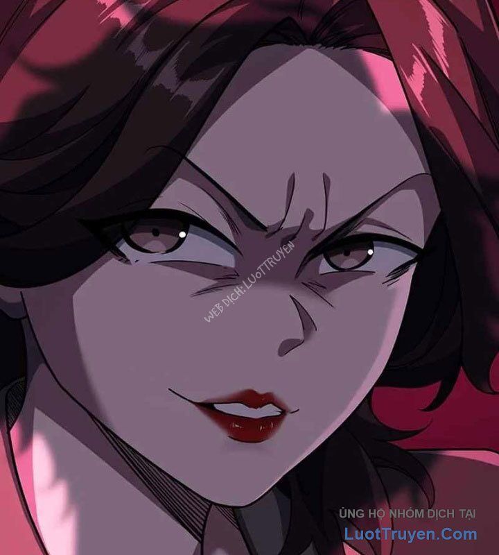 Đế Vương Tái Xuất - Chapter 7 - Page 6