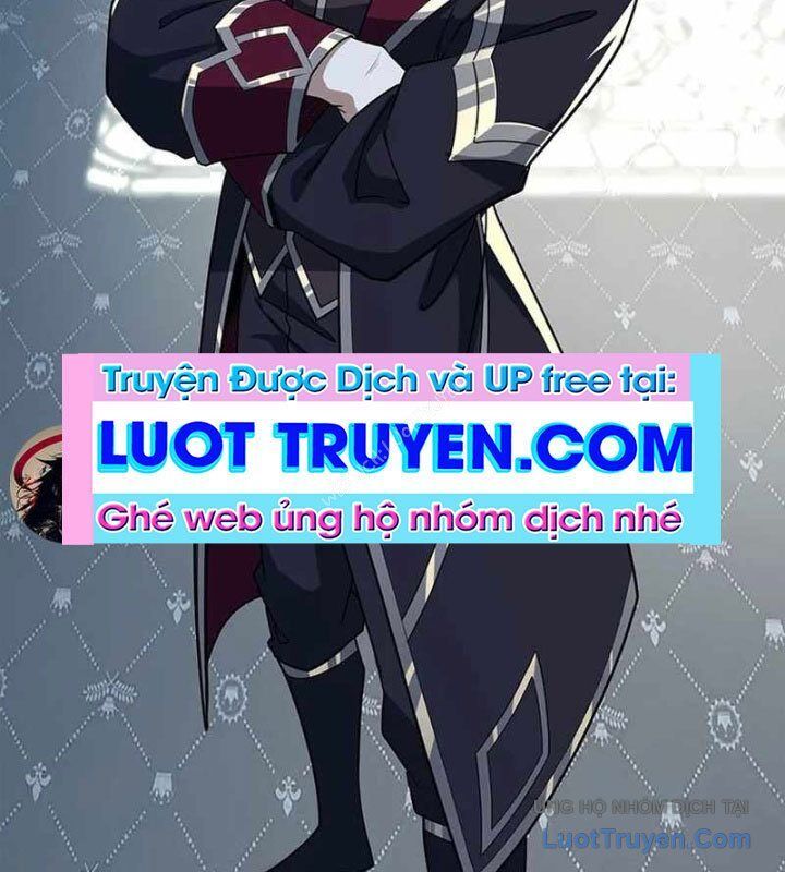 Đế Vương Tái Xuất - Chapter 7 - Page 60