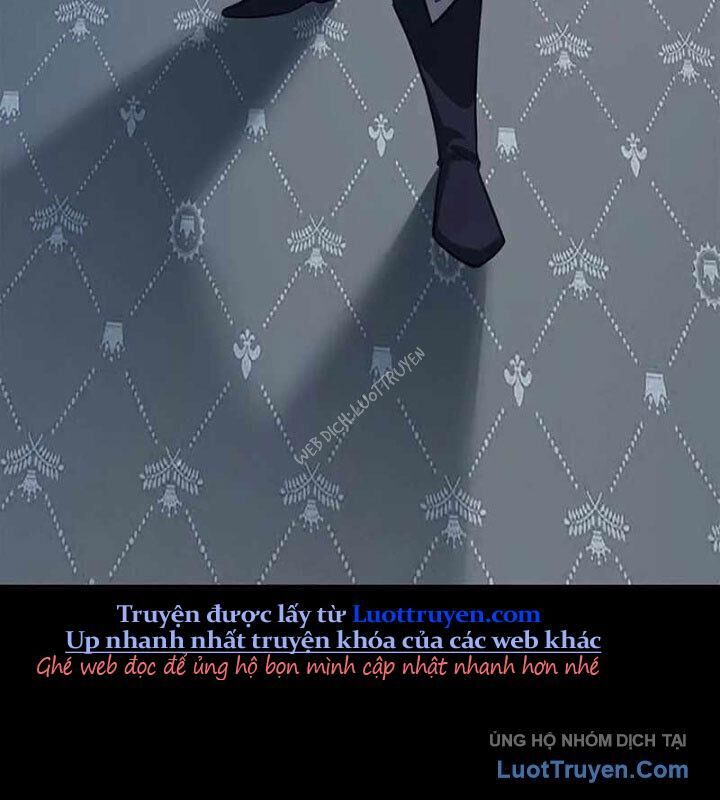 Đế Vương Tái Xuất - Chapter 7 - Page 61