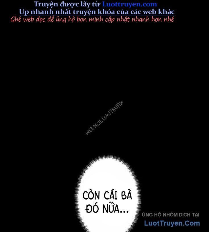 Đế Vương Tái Xuất - Chapter 7 - Page 62