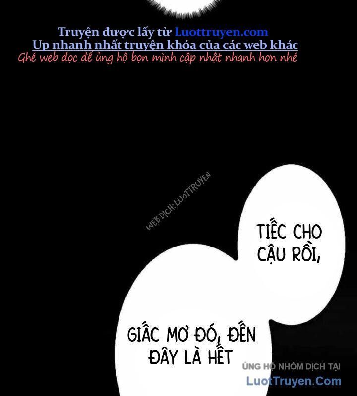 Đế Vương Tái Xuất - Chapter 7 - Page 63