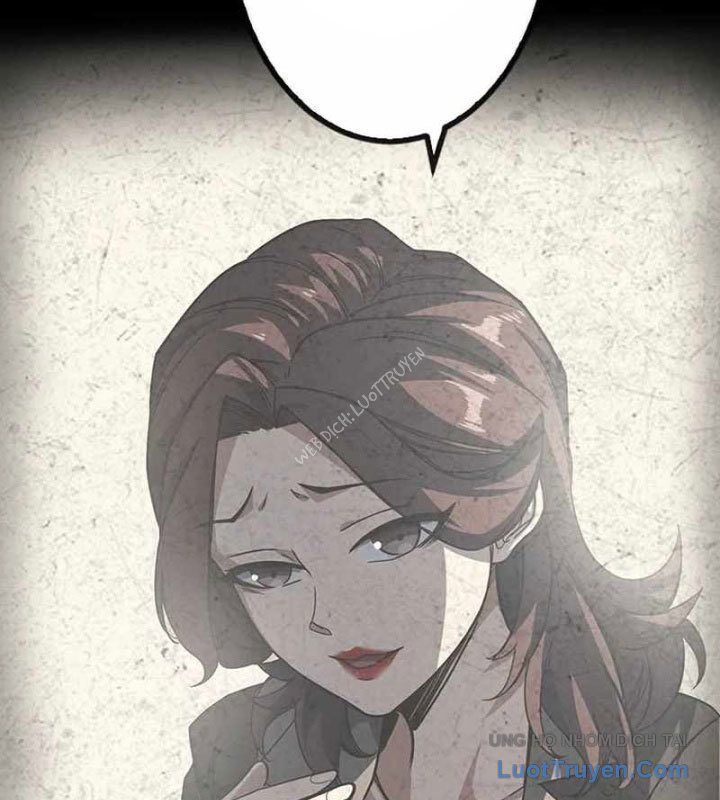 Đế Vương Tái Xuất - Chapter 7 - Page 64