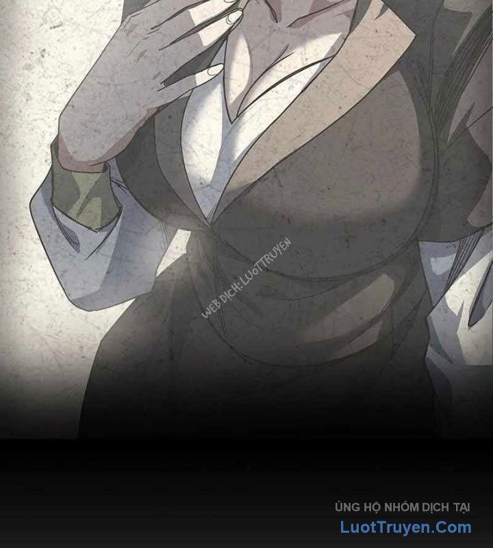 Đế Vương Tái Xuất - Chapter 7 - Page 65