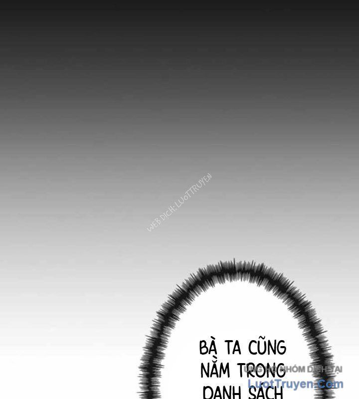 Đế Vương Tái Xuất - Chapter 7 - Page 66