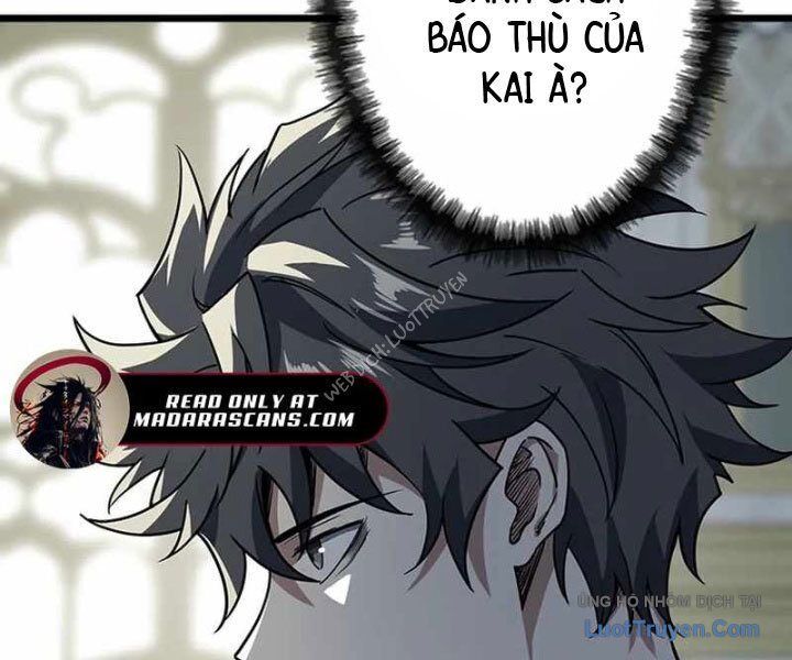 Đế Vương Tái Xuất - Chapter 7 - Page 67