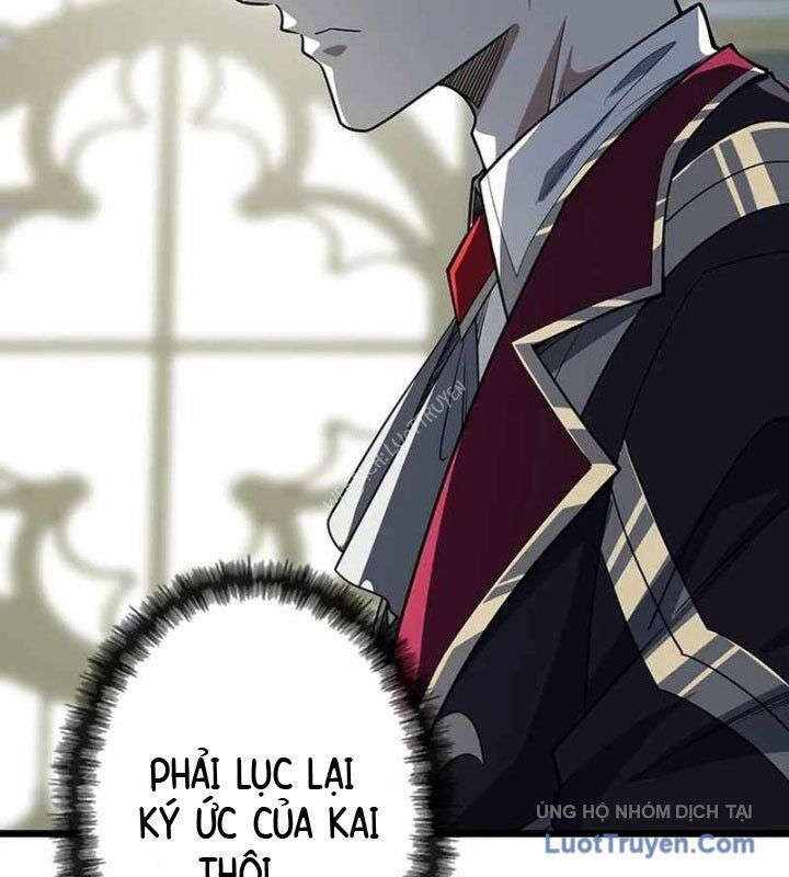 Đế Vương Tái Xuất - Chapter 7 - Page 68