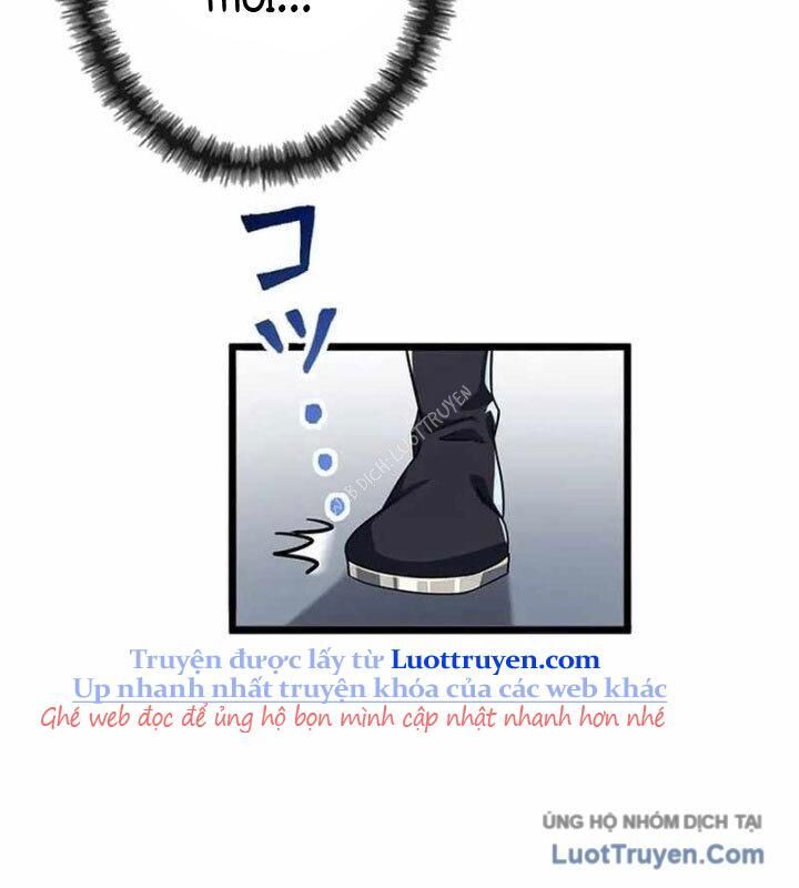 Đế Vương Tái Xuất - Chapter 7 - Page 69