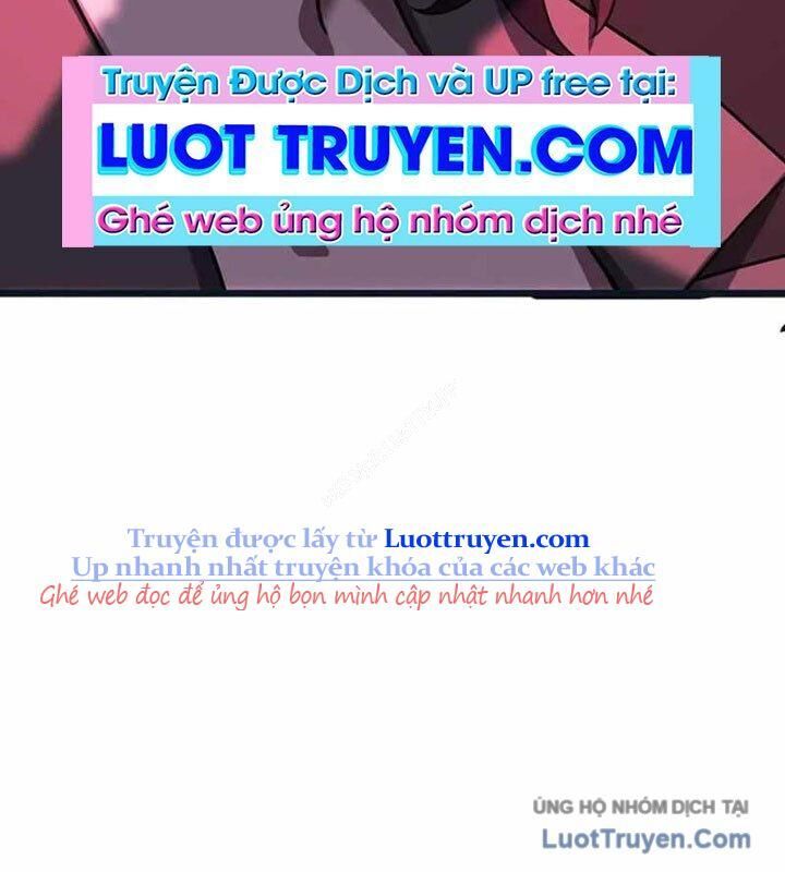 Đế Vương Tái Xuất - Chapter 7 - Page 7