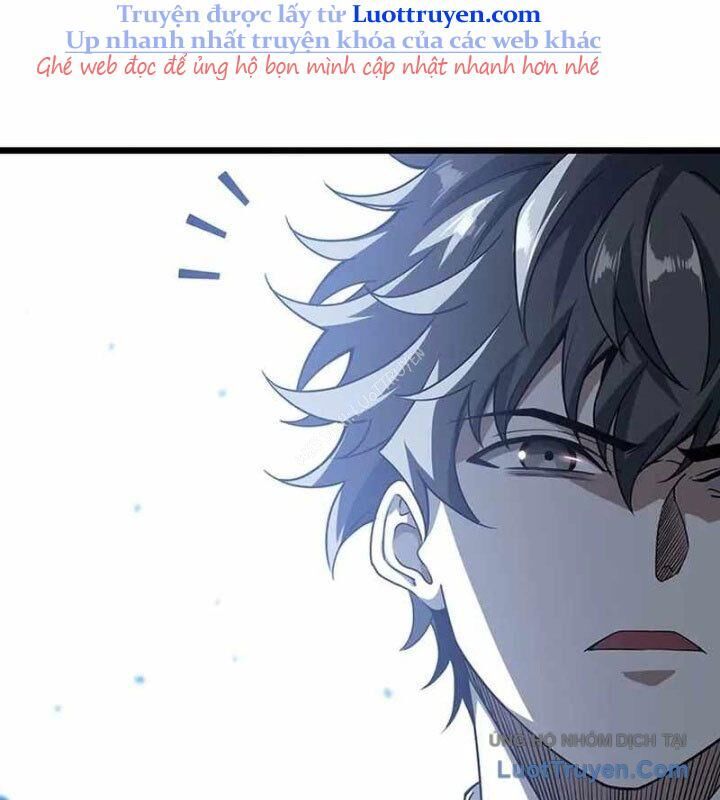 Đế Vương Tái Xuất - Chapter 7 - Page 70