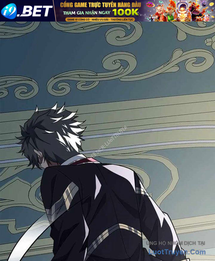 Đế Vương Tái Xuất - Chapter 7 - Page 72