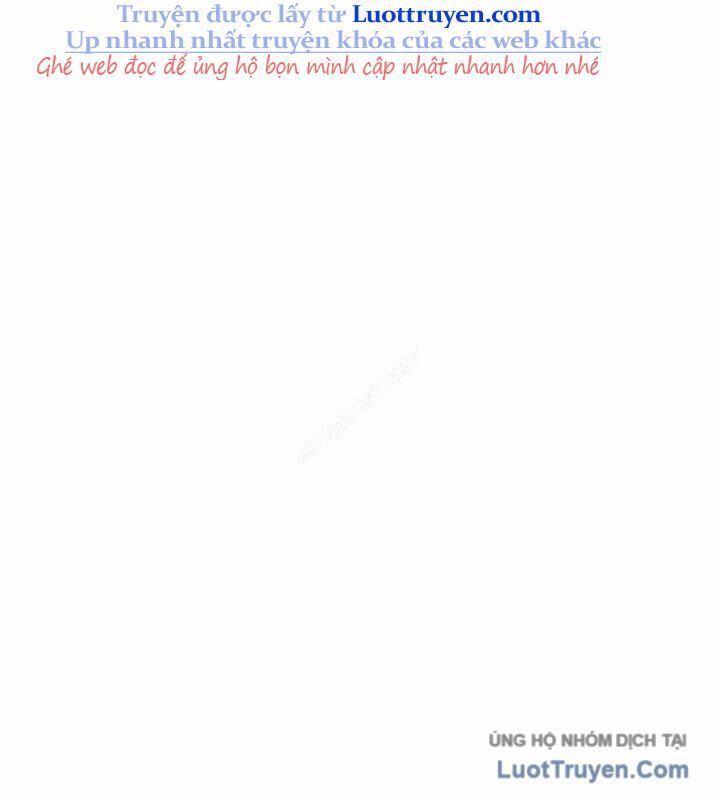 Đế Vương Tái Xuất - Chapter 7 - Page 75