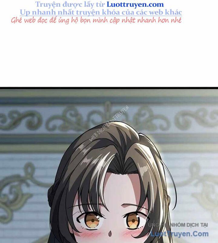 Đế Vương Tái Xuất - Chapter 7 - Page 76